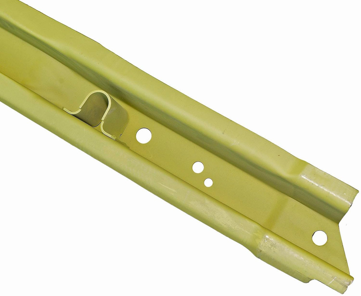 DORMAN 926-988 Dorman 926-988 Short Bed Crossmember Kit Compatible with Select Ford Models (OE FIX)