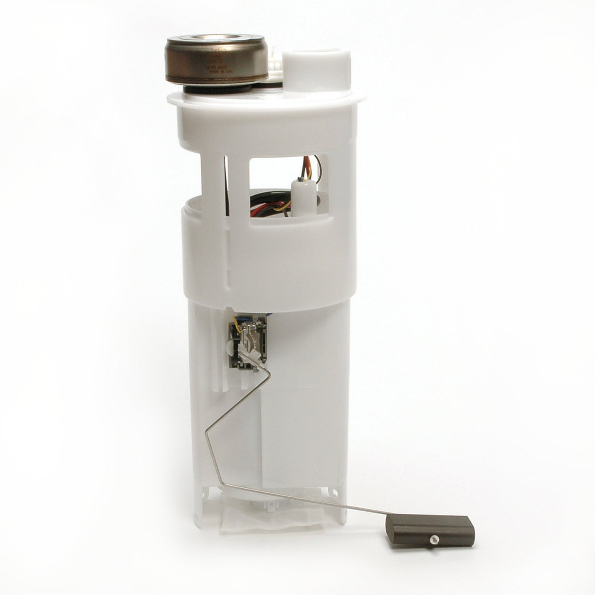 DELPHI FG0220 Delphi FG0220 FUEL PUMP MODULE ASSEMBLY