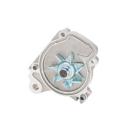DAYCO DP056 Dayco DP056 WATER PUMP KIT