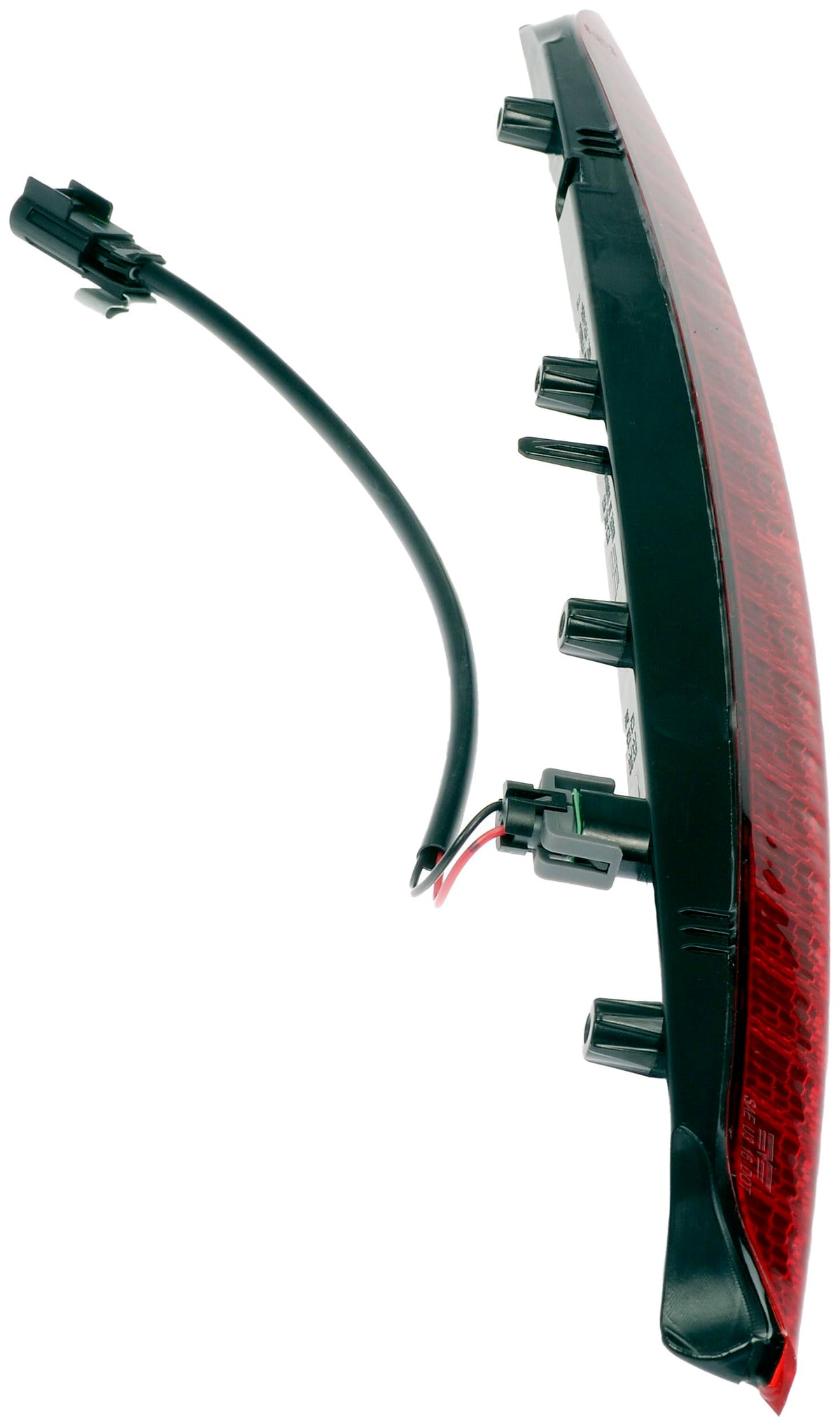Dorman 923-302 Center High Mount Stop Light