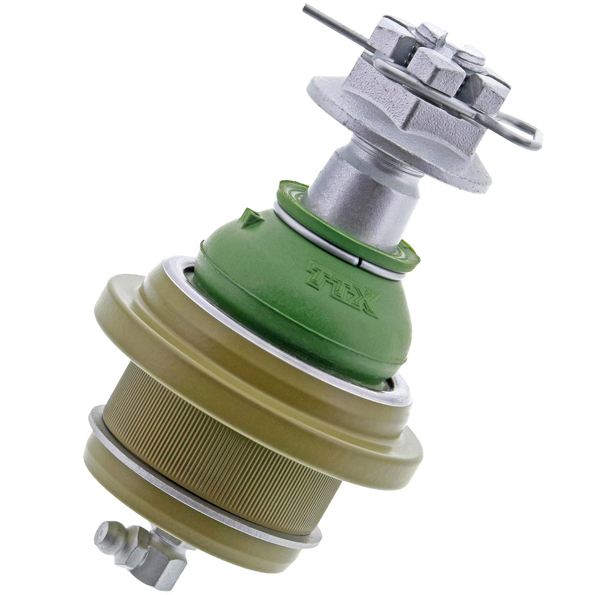 MEVOTECH TXK8695T Mevotech TXK8695T FORD EXPEDITION 97-02/FORD EXPLORER 95-1