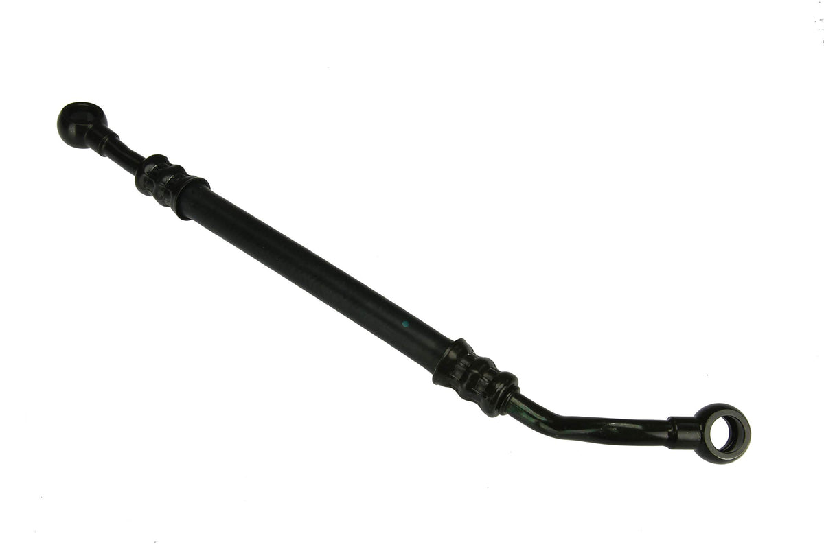 URO PARTS 11361703464 URO Parts 11361703464 Oil Line, VANOS control line