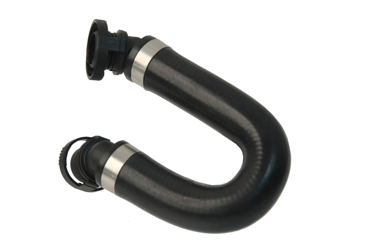 URO Parts 11727555681 SECONDARY AIR INJECTION PUMP HOSE