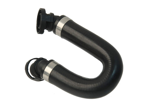 URO Parts 11727555681 SECONDARY AIR INJECTION PUMP HOSE