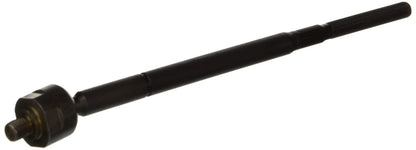 MOOG ES80646 MOOG ES80646 Steering Tie Rod End for 2008-2010 Chrysler Town & Country