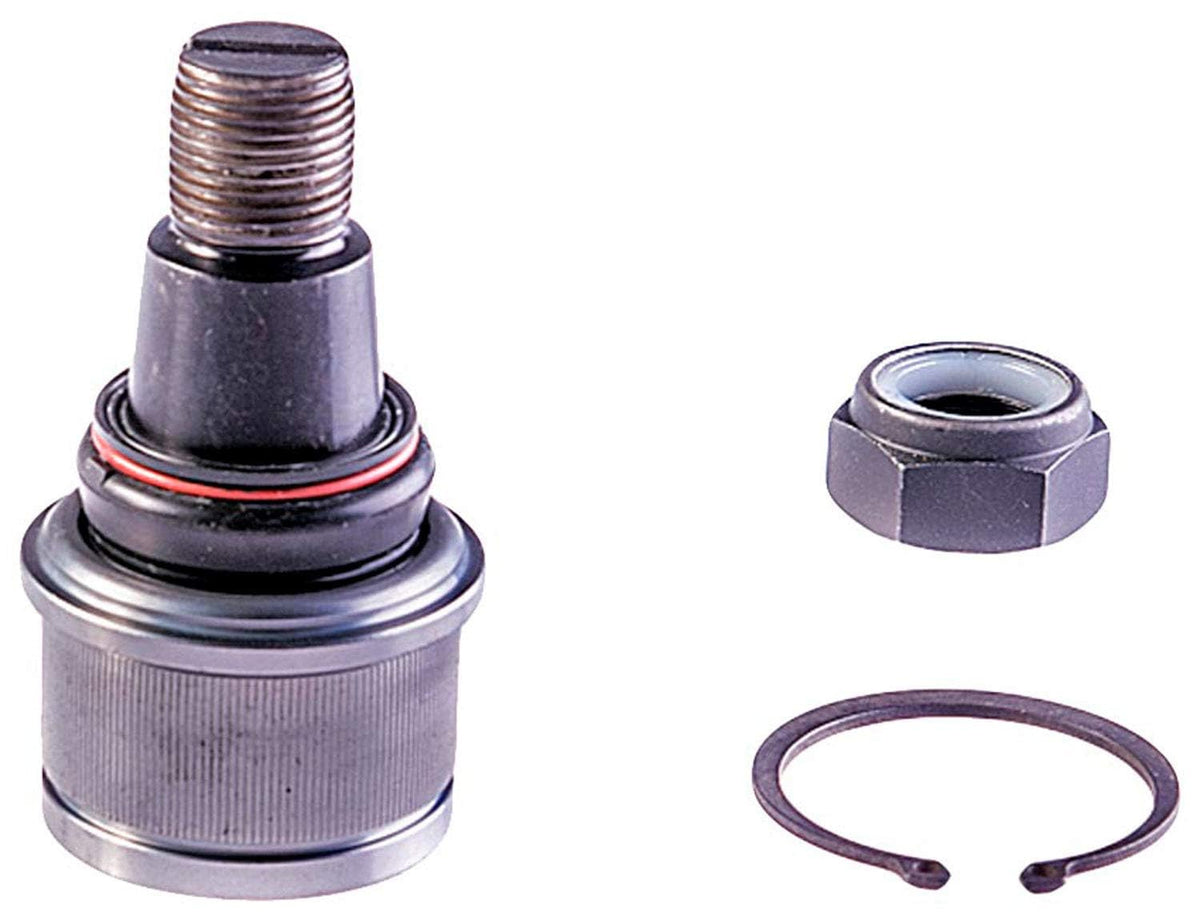 DORMAN BJ86315XL Dorman BJ86315XL Front Lower Suspension Ball Joint Compatible with Select Dodge / Ford Models