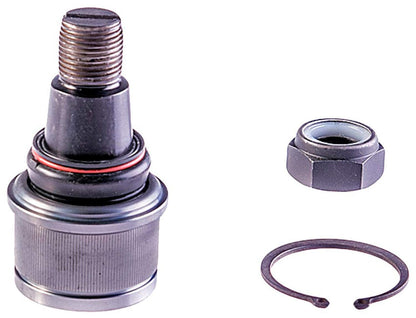 DORMAN BJ86315XL Dorman BJ86315XL Front Lower Suspension Ball Joint Compatible with Select Dodge / Ford Models
