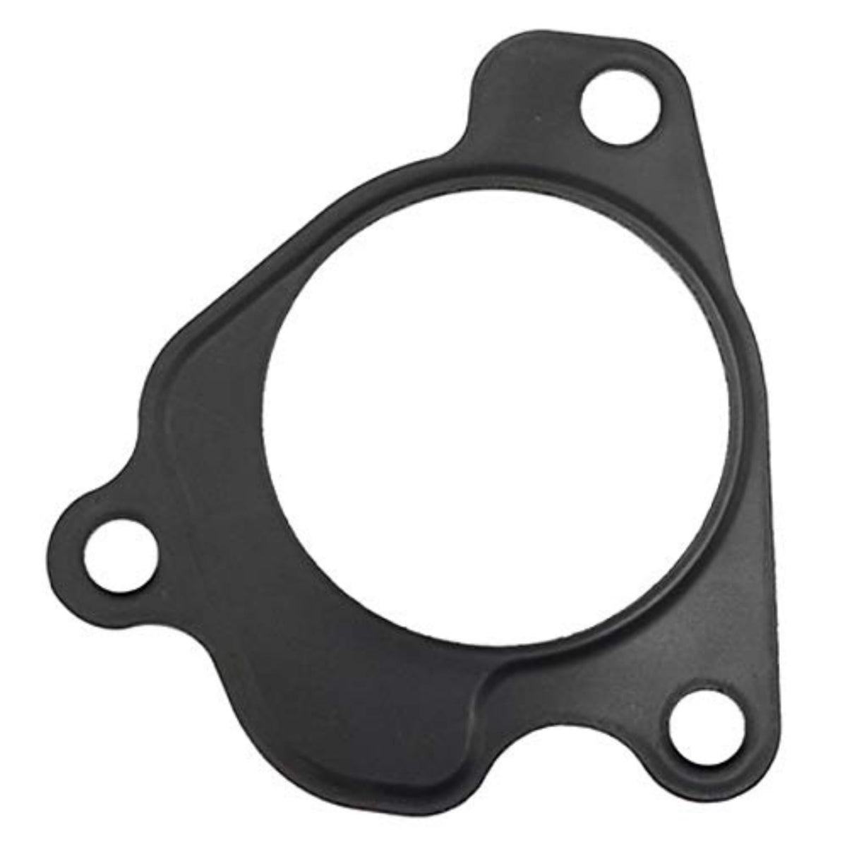 BECK ARNLEY 039-5077 Beck Arnley 039-5077 THROTTLE BODY GASKET