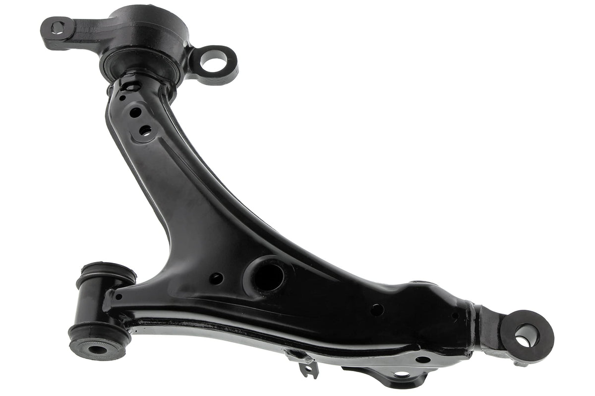 Mevotech CMS861135 03 LEXUS LS430 4.3L:FRONT