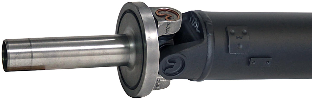 DORMAN 936-997 Dorman 936-997 Rear Drive Shaft