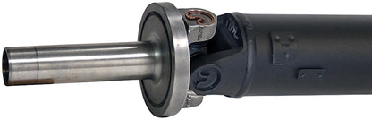 DORMAN 936-997 Dorman 936-997 Rear Drive Shaft