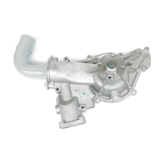 US MOTOR WORKS US4114 US Motor Works US4114 Professional Series OE Replacement New Water Pump, 1 Pack