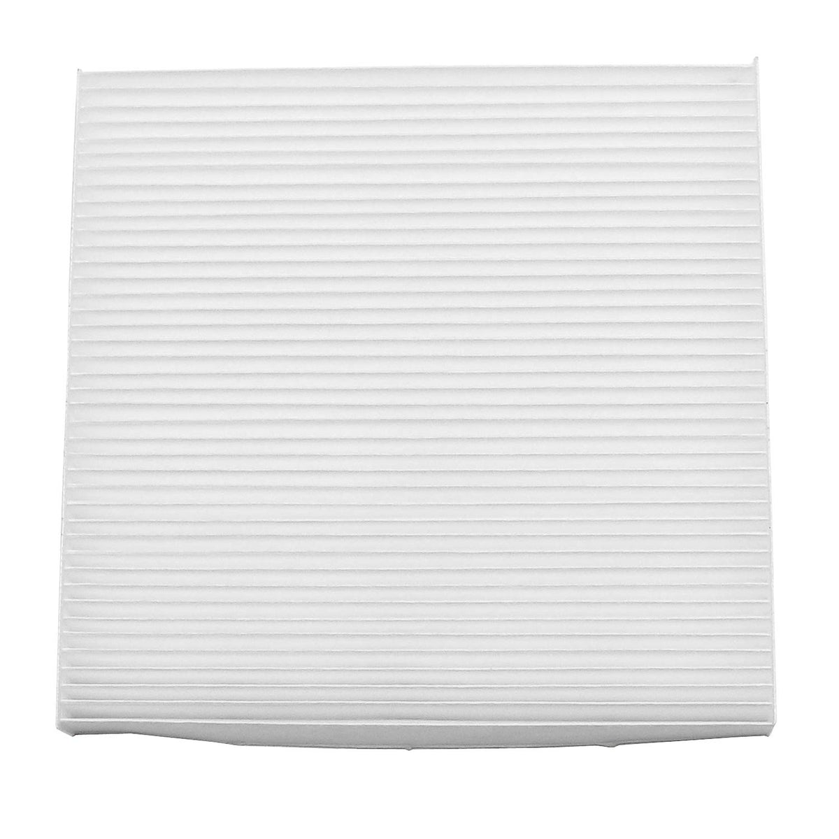 BECK ARNLEY 042-2228 Beck Arnley 042-2228 CABIN AIR FILTER