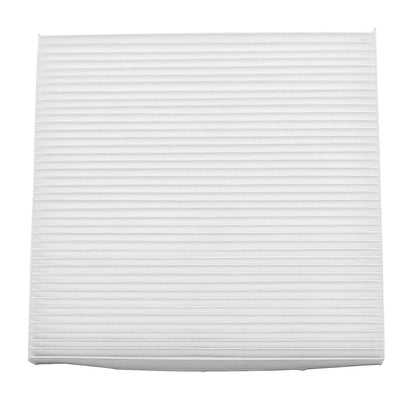 BECK ARNLEY 042-2228 Beck Arnley 042-2228 CABIN AIR FILTER