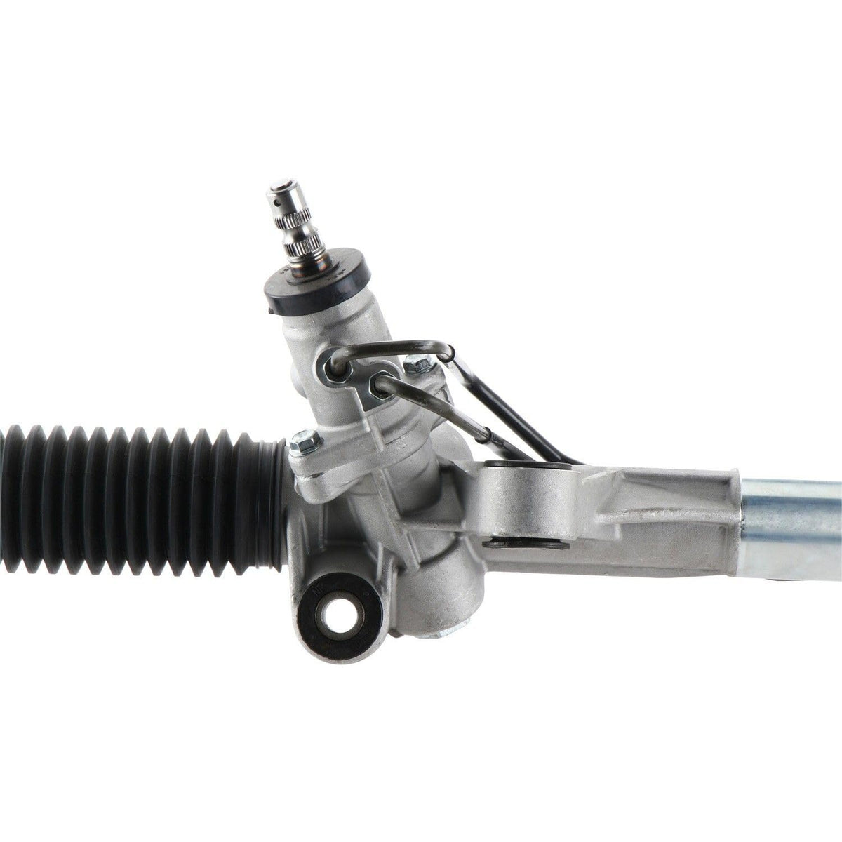 MAVAL 9184MN Maval 9184MN - New Hydraulic Power Steering Rack And Pinion Assembly