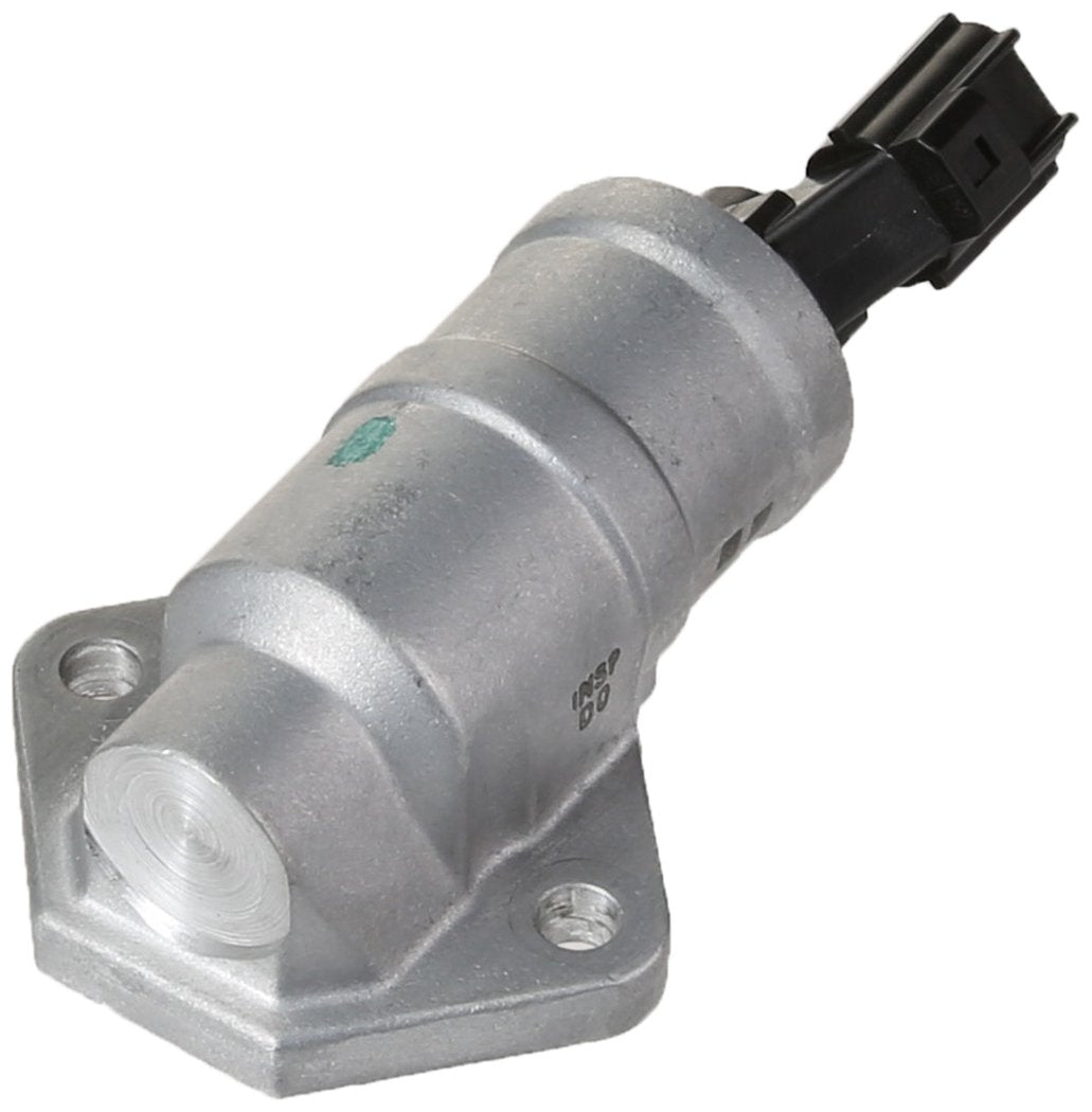 Motorcraft CX1899 FORD ESCAPE/04-05 TAURUS 3.0L V6