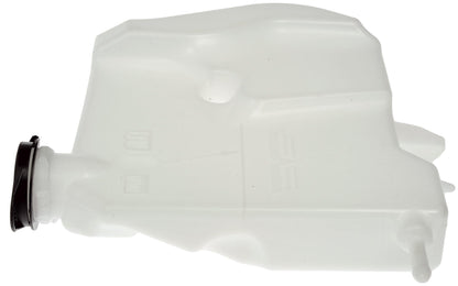 Dorman 603-668 Non-Pressurized Coolant Reservoir with Cap