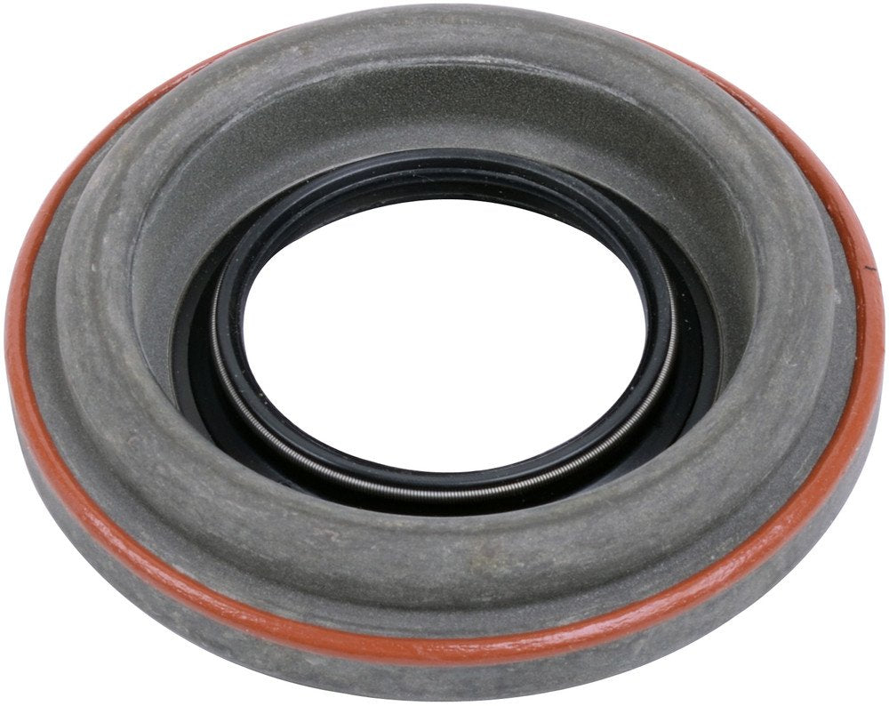 SKF 15788 GREASE SEALS