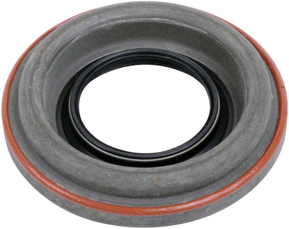 SKF 15788 GREASE SEALS
