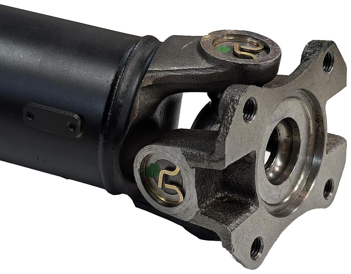 Dorman 986-754 Rear Drive Shaft