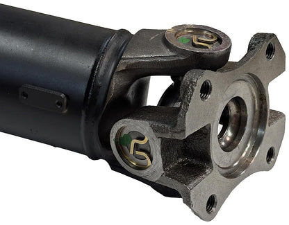 Dorman 986-754 Rear Drive Shaft