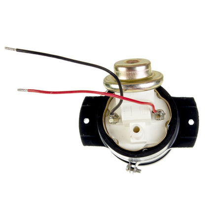 DELPHI FE0099 Delphi FE0099 Electric Fuel Pump Motor, 5