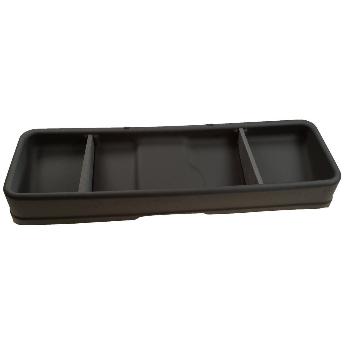 Husky Liners 09001 Gearbox