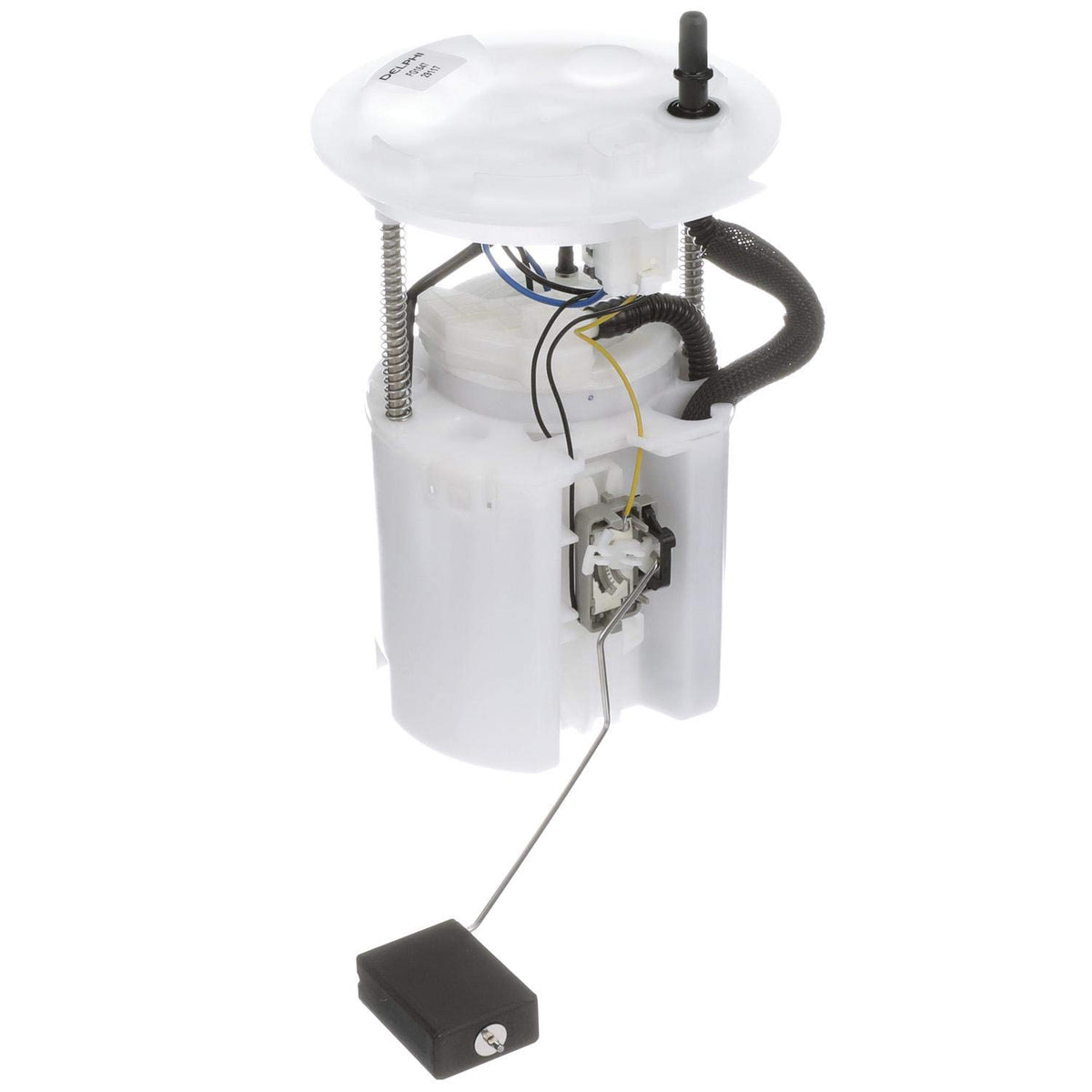 Delphi FG1547 FUEL PUMP MODULE ASSEMBLY