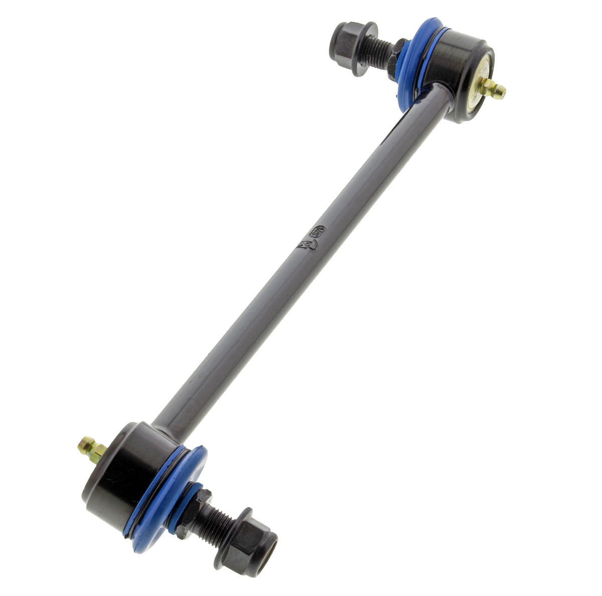 Mevotech MS50881 CHEV EQUINOX 08-12/GMC TERRAIN 10-12/PON