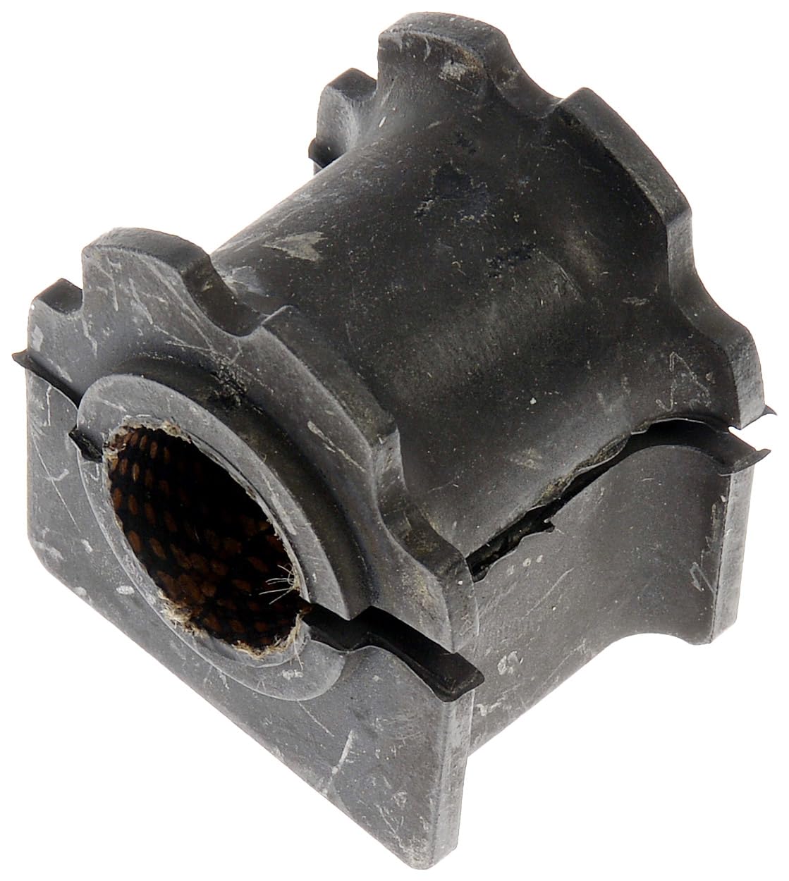 Dorman 540-247 Rear Suspension Stabilizer Bar Bushing Kit