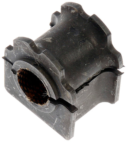 Dorman 540-247 Rear Suspension Stabilizer Bar Bushing Kit
