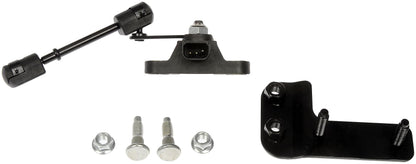 DORMAN 924-261 Dorman 924-261 Front Passenger Side Suspension Ride Height Sensor