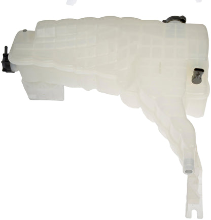 Dorman 603-5570 Engine Coolant Reservoir