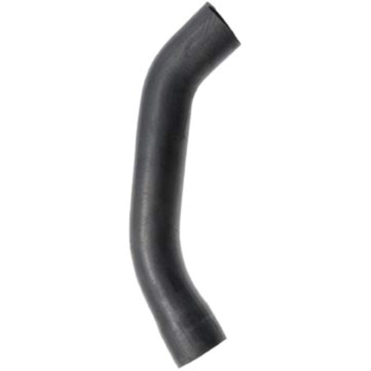 Dayco 71216 FORD 6.9/7.3L