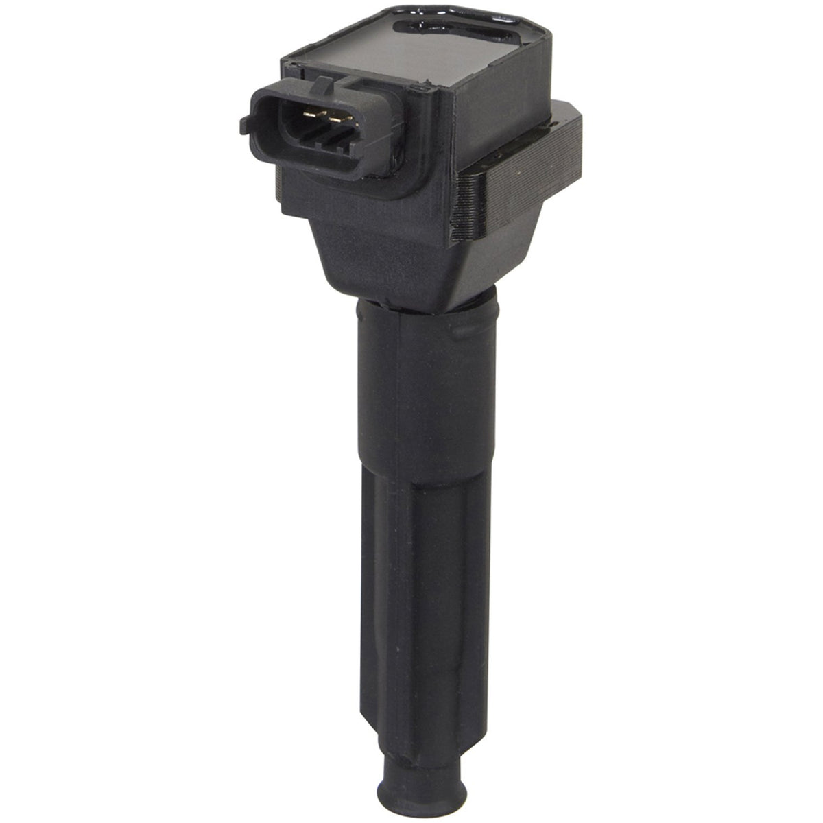 SPECTRA PREMIUM C-764 Spectra Premium C-764 IGNITION COIL
