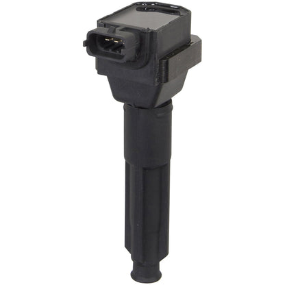 SPECTRA PREMIUM C-764 Spectra Premium C-764 IGNITION COIL