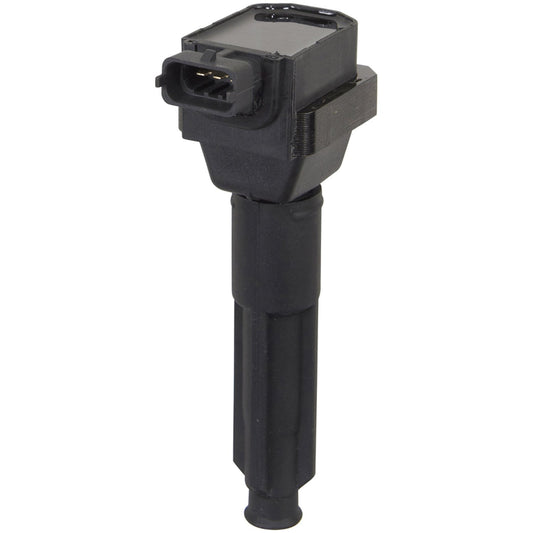 SPECTRA PREMIUM C-764 Spectra Premium C-764 IGNITION COIL