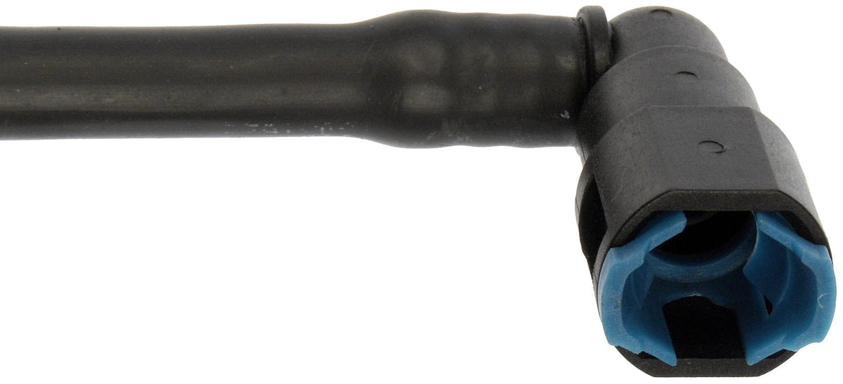 DORMAN 911-700 Dorman 911-700 Vapor Canister Purge Valve