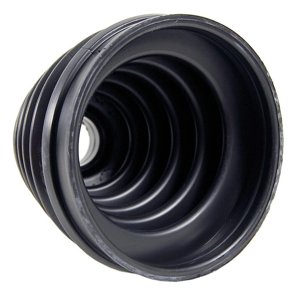 Mevotech DX634 Outer Boot Kit