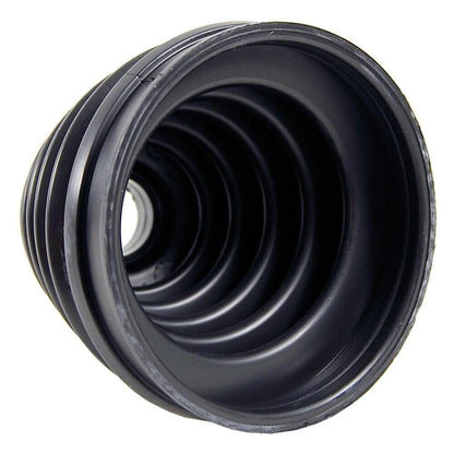 Mevotech DX634 Outer Boot Kit