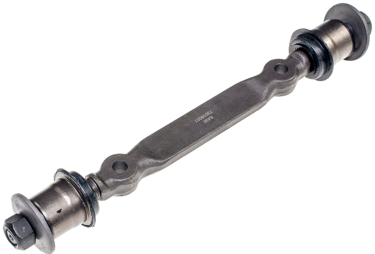 Dorman CSK6218PR Premium Front Upper Suspension Control Arm