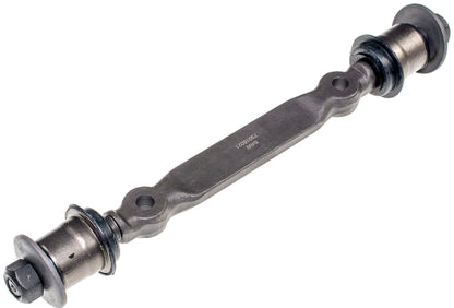Dorman CSK6218PR Premium Front Upper Suspension Control Arm