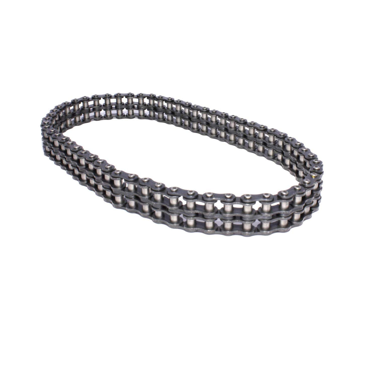 COMP CAMS 2023CPG COMP Cams 2023 Timing Chain for 2110 Timing Set