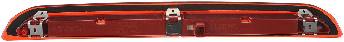 DORMAN 923-292 Dorman 923-292 Center High Mount Stop Light