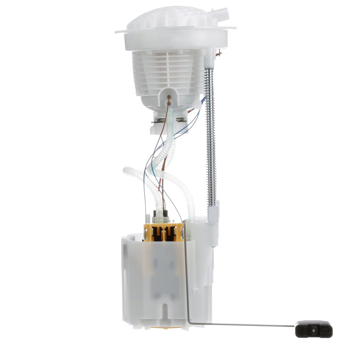 Delphi FG2112 FUEL PUMP MODULE ASSEMBLY