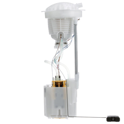 Delphi FG2112 FUEL PUMP MODULE ASSEMBLY