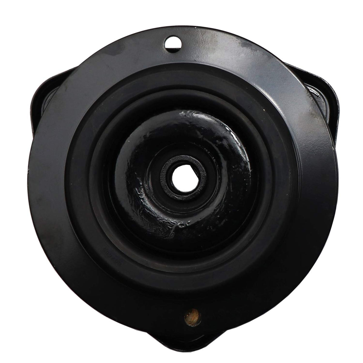 BECK ARNLEY 101-8358 Beck Arnley 101-8358 STRUT MOUNT