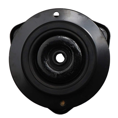 BECK ARNLEY 101-8358 Beck Arnley 101-8358 STRUT MOUNT