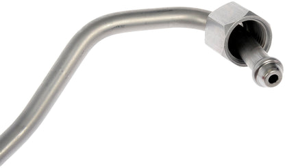 DORMAN 904-926 Dorman 904-926 INJECTOR FEED LINE