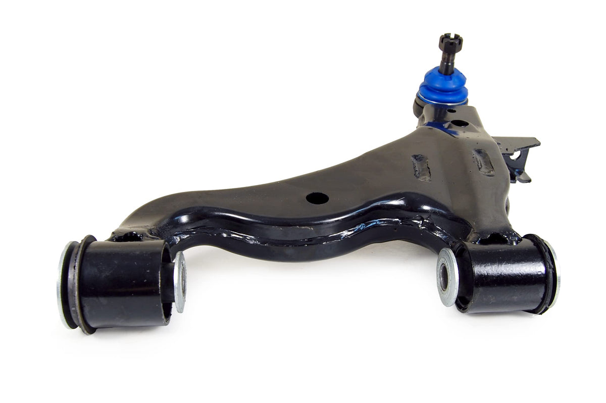 MEVOTECH CMS861043 Mevotech Supreme Control Arm & Ball Joint Assembly CMS861043
